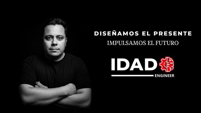 idad.col